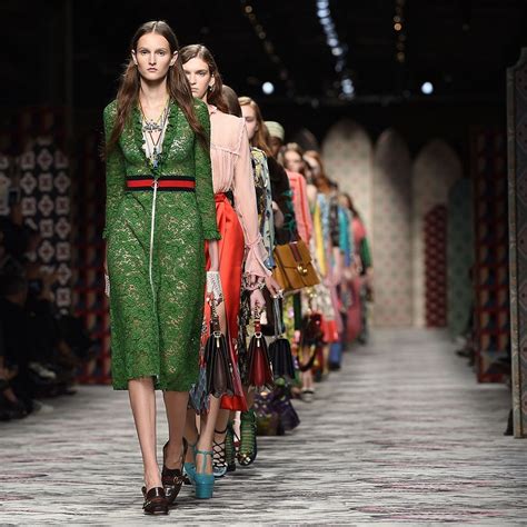 gucci luxury italian-designed fashions|gucci luxury fashion.